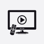 Streaming