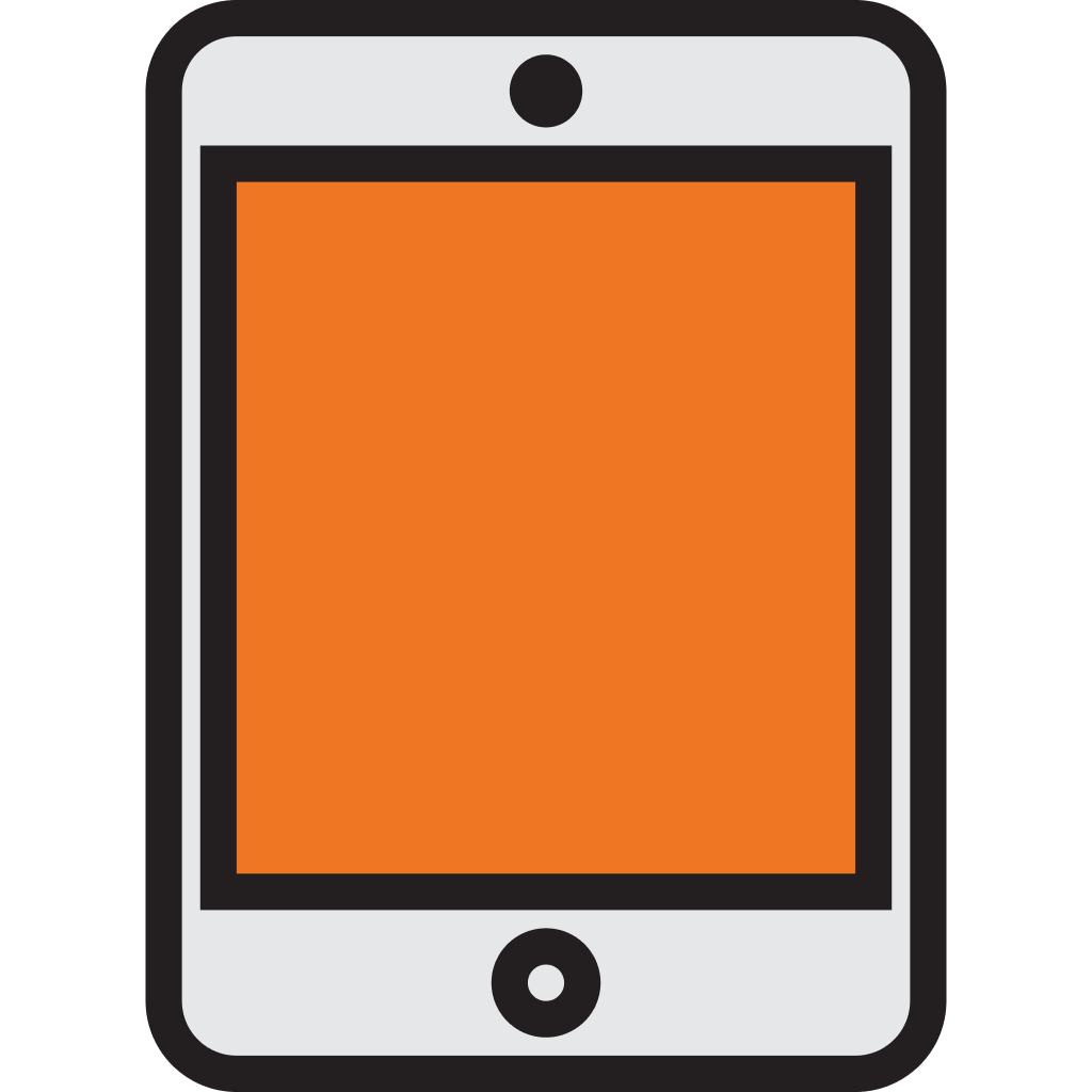 Tablets