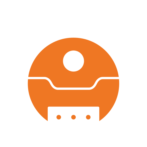 Vaccum Cleaner