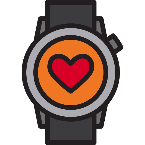 Smart Watches