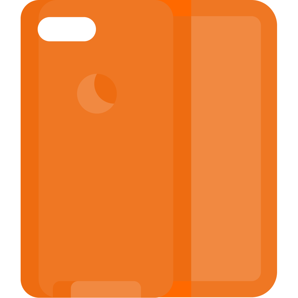 Covers