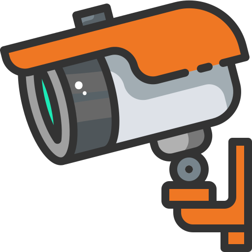 Security Cam