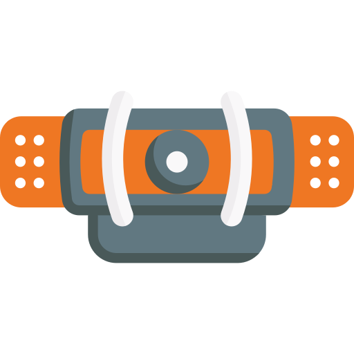 Web Camera