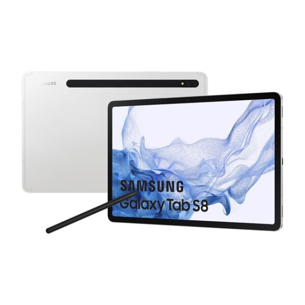 Product Image 0