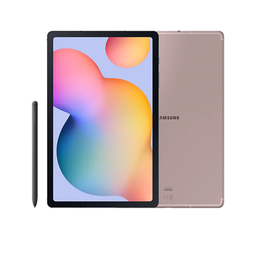 Product Image 0