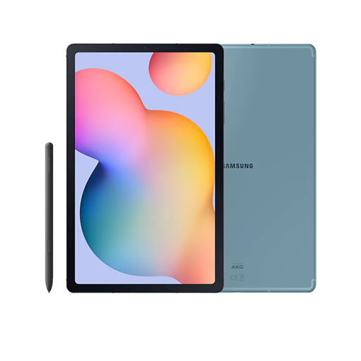 Product Image 0