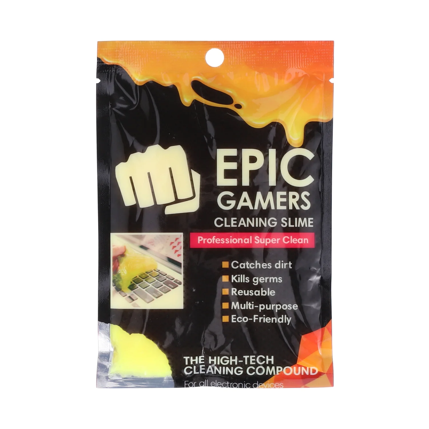 Product Image 0