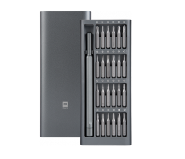 Product Image 0
