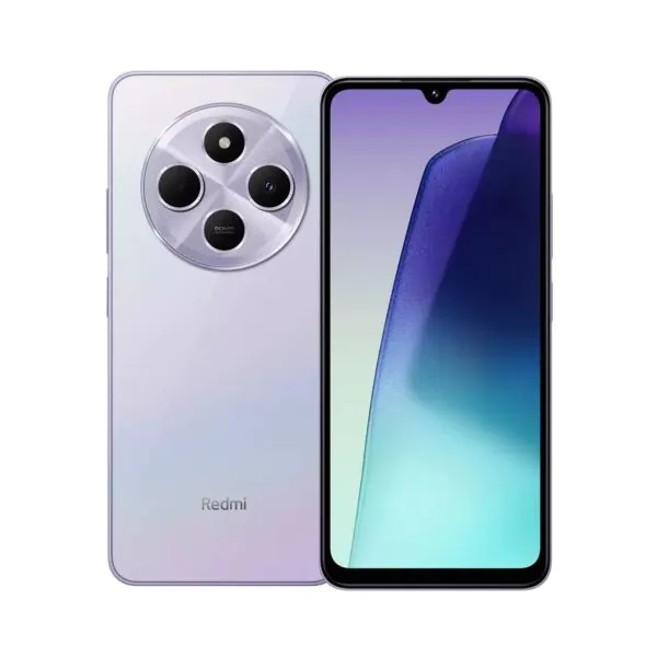 Product Image 0