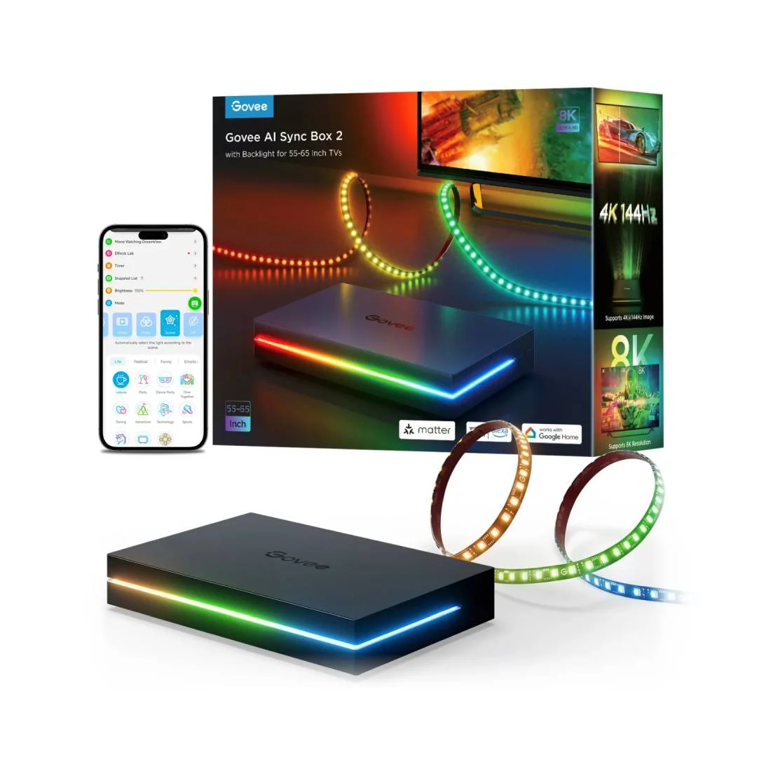 Product Image 0