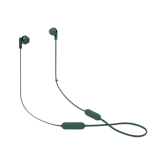 JBL Tune 215BT