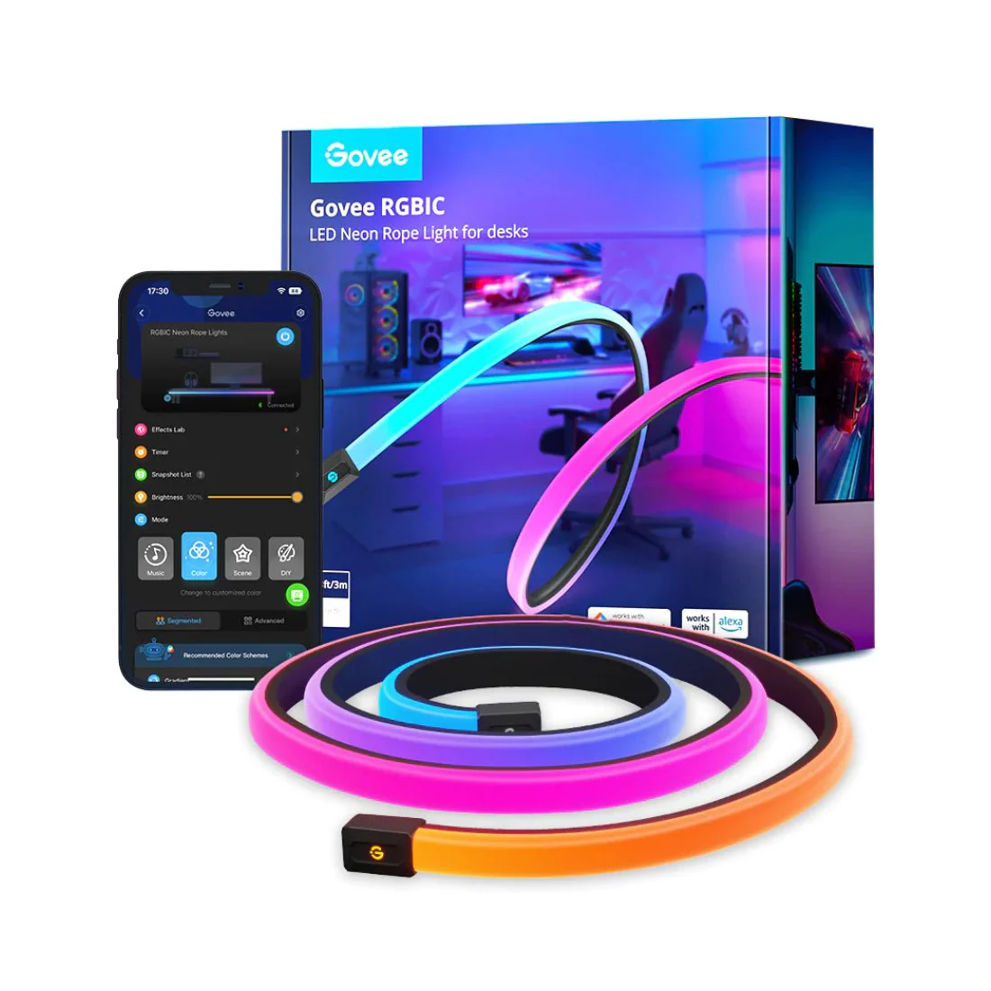 Product Image 0