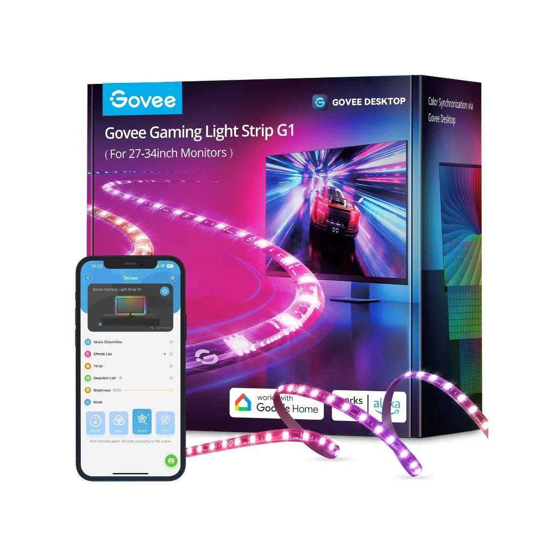 Product Image 0
