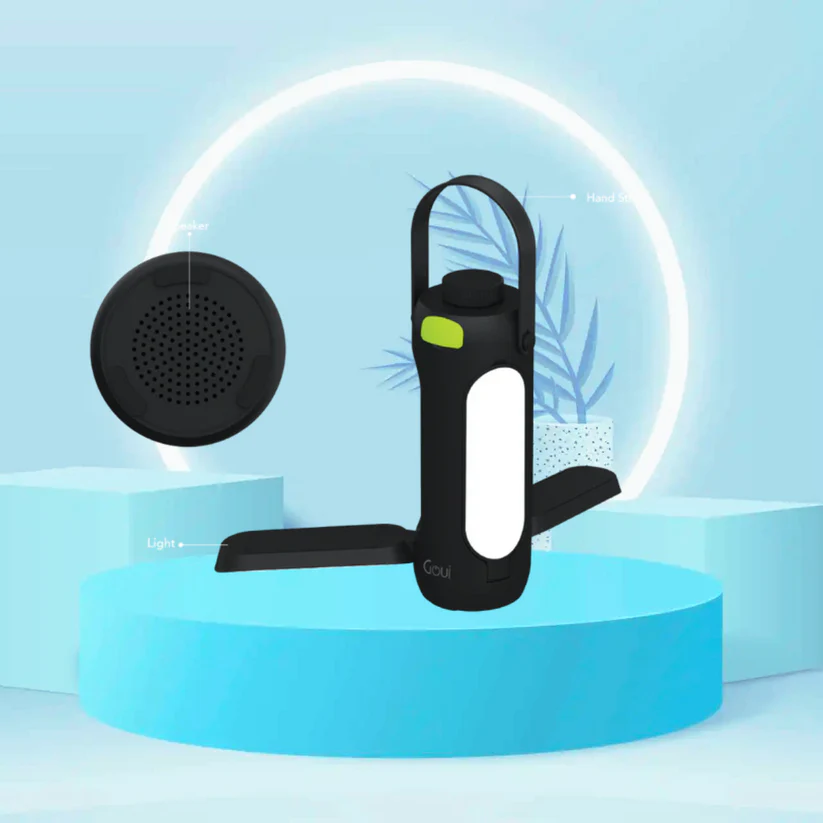 Product Image 0