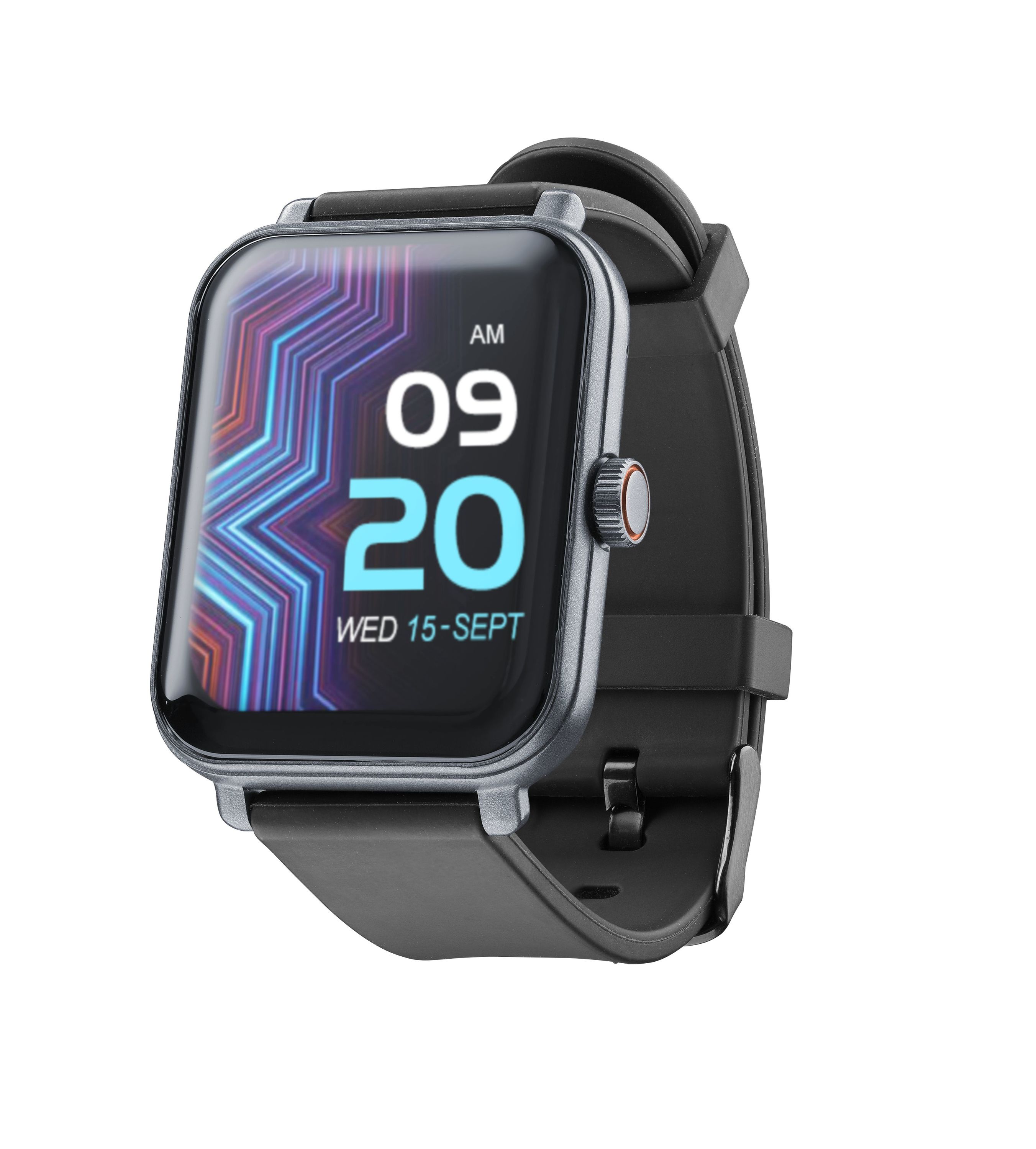 Product Image 0
