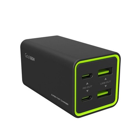Product Image 0