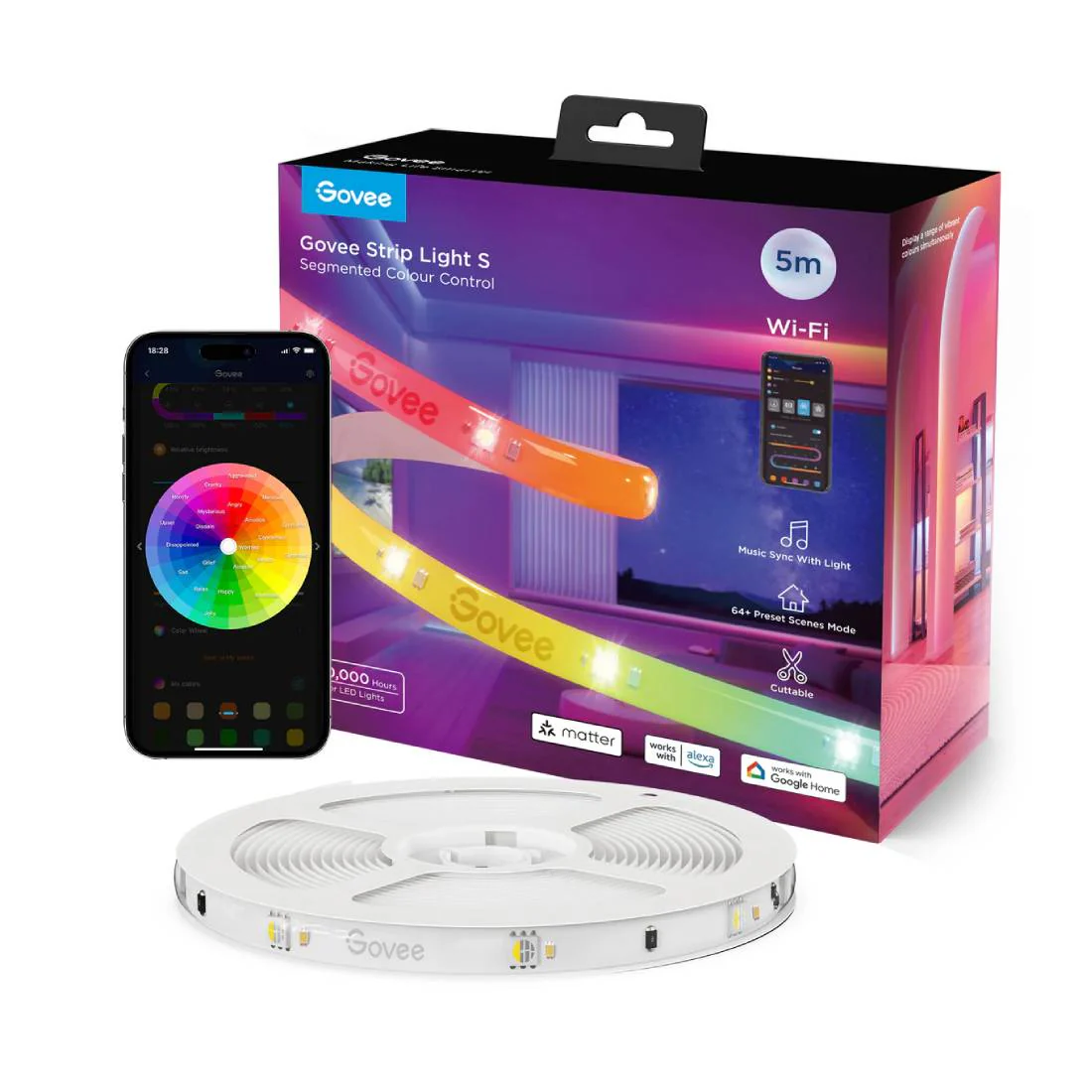 Product Image 0