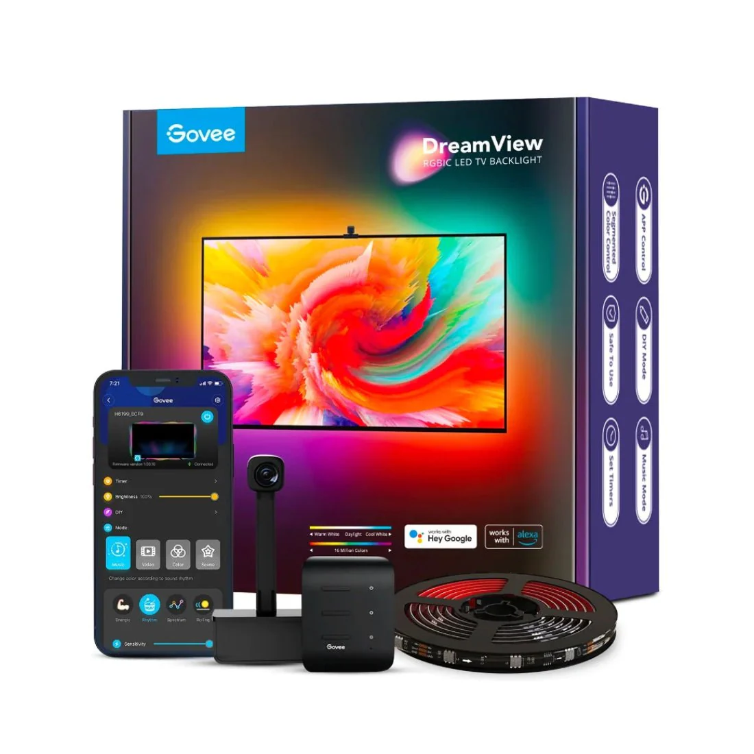 Product Image 0