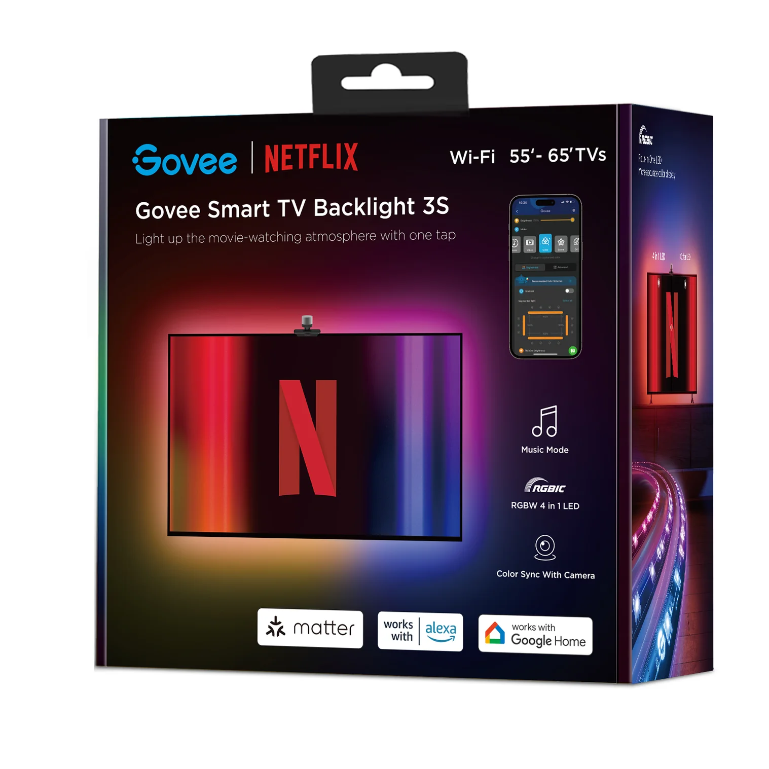 Product Image 0