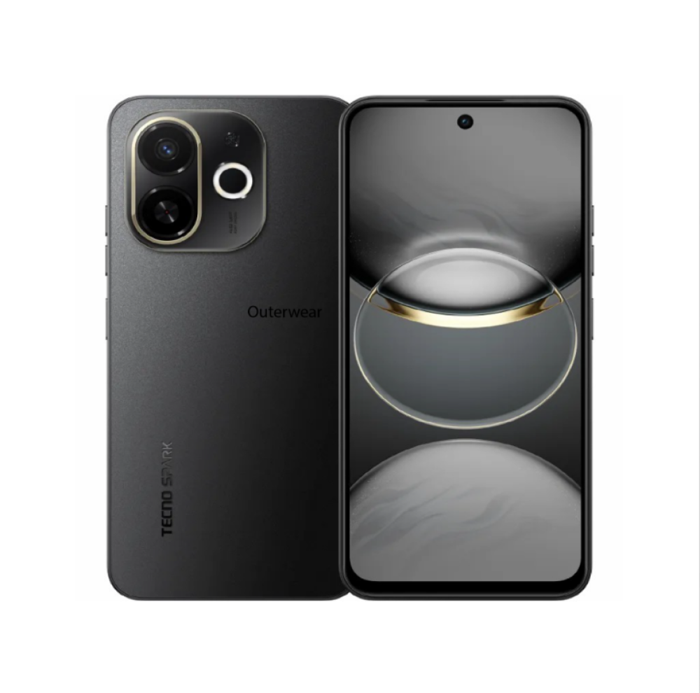 Product Image 0