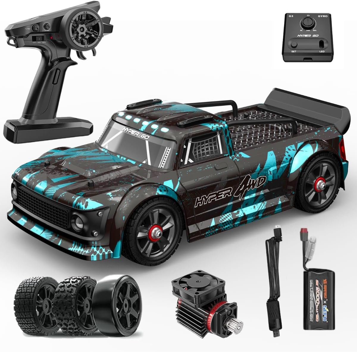 Product Image 0