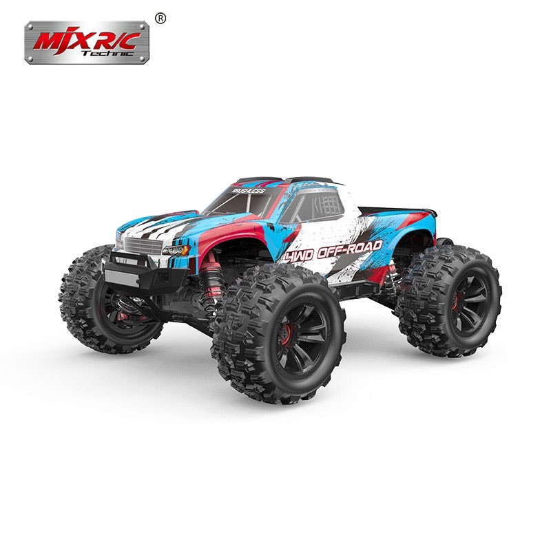 Product Image 0