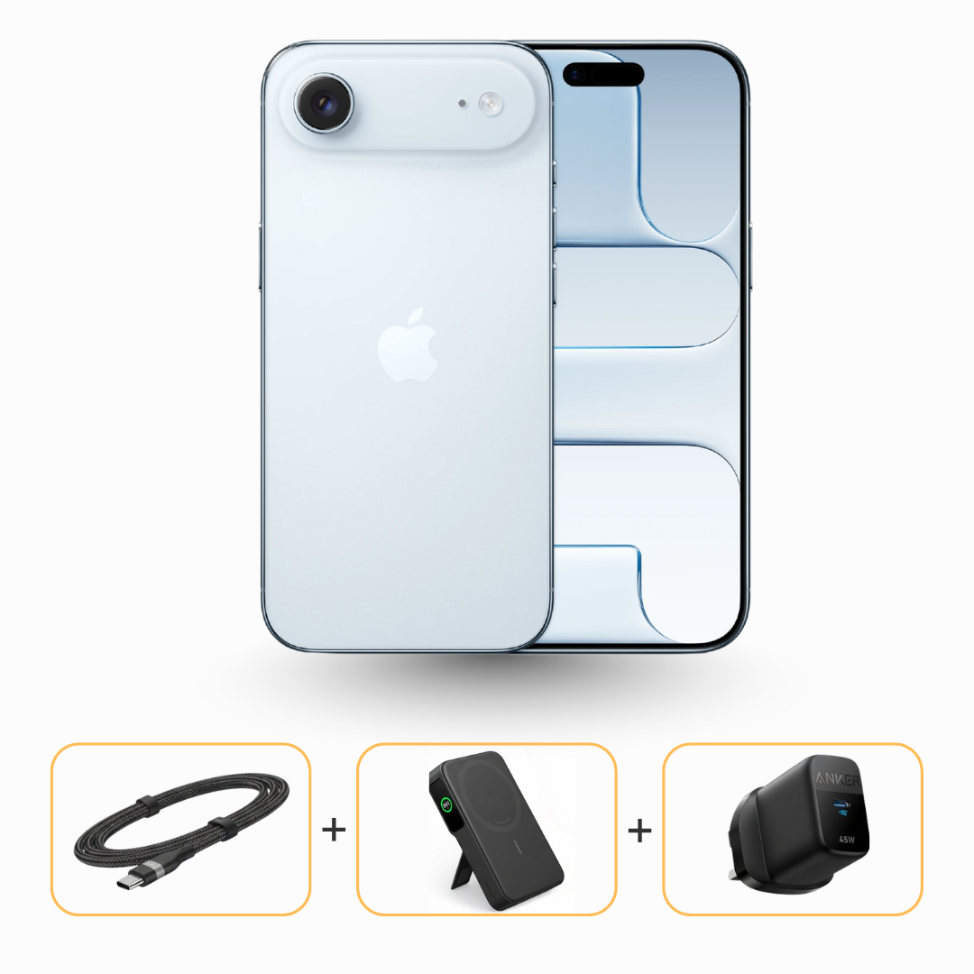 Product Image 0