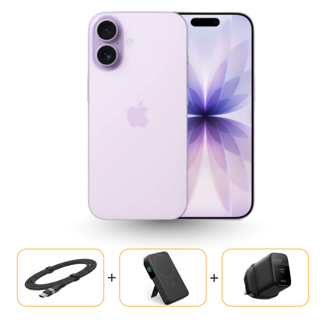 Product Image 0