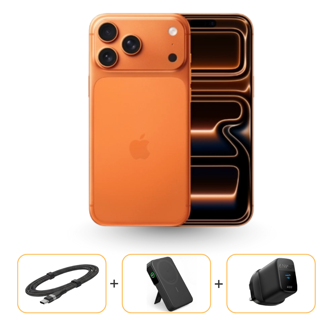 Product Image 0
