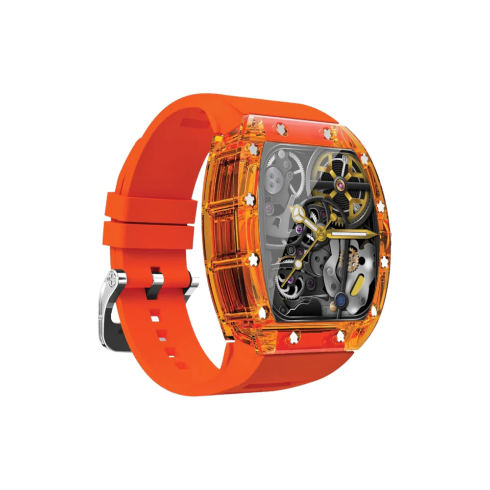 Product Image 0