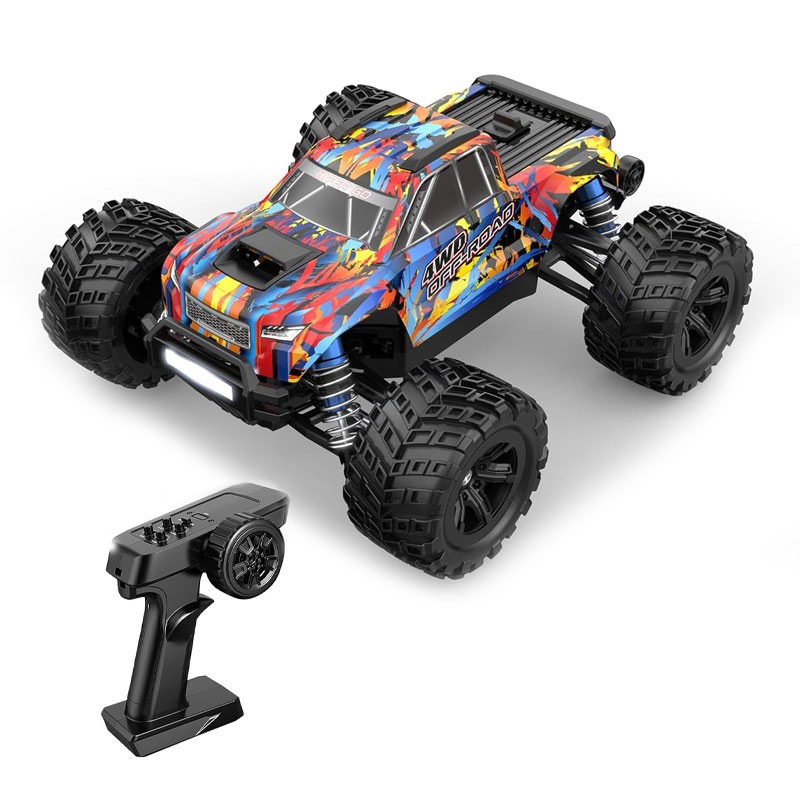 Product Image 0