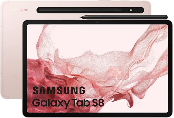 Product Image 0
