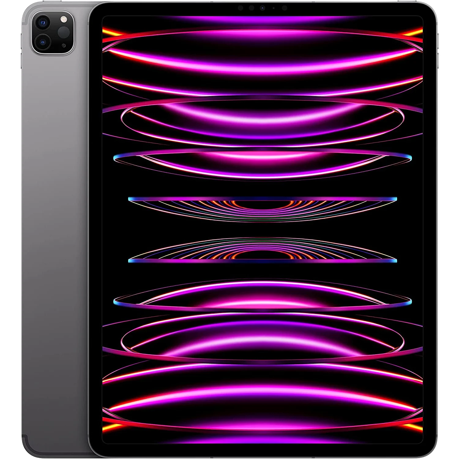 Product Image 0