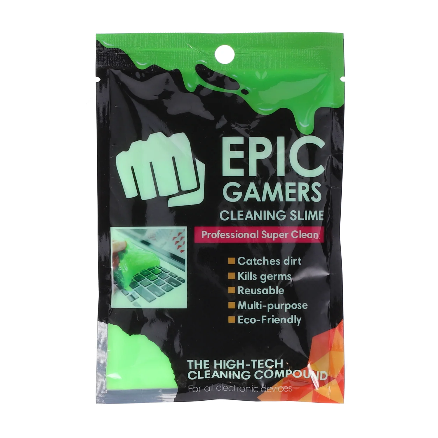 Product Image 0