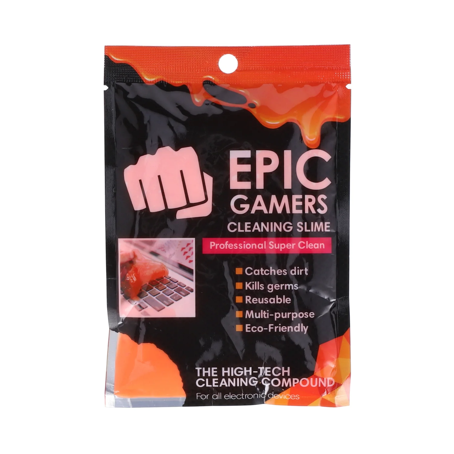 Product Image 0