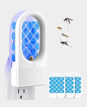 Product Image 0