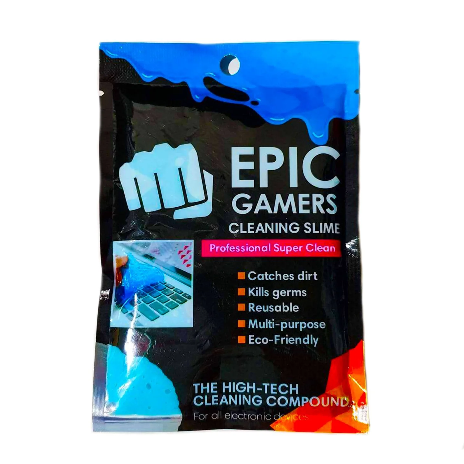 Product Image 0