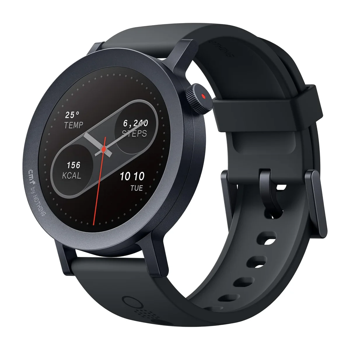 Product Image 0
