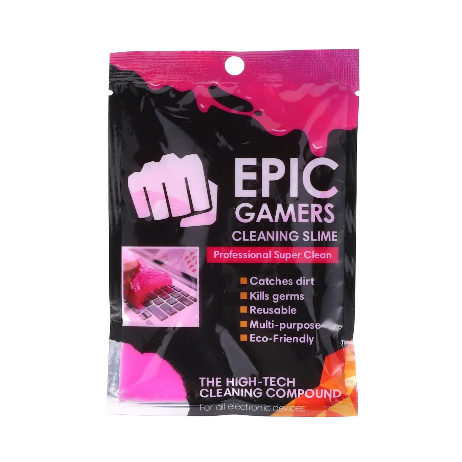 Product Image 0