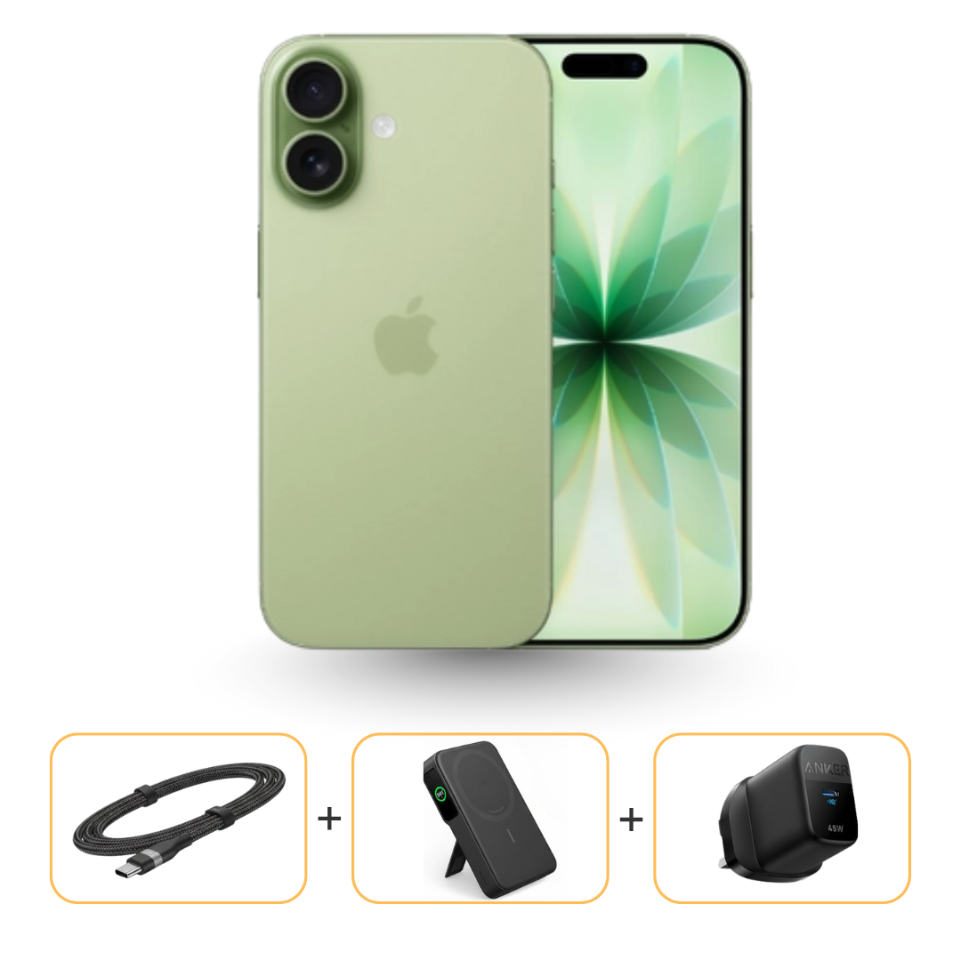 Product Image 0