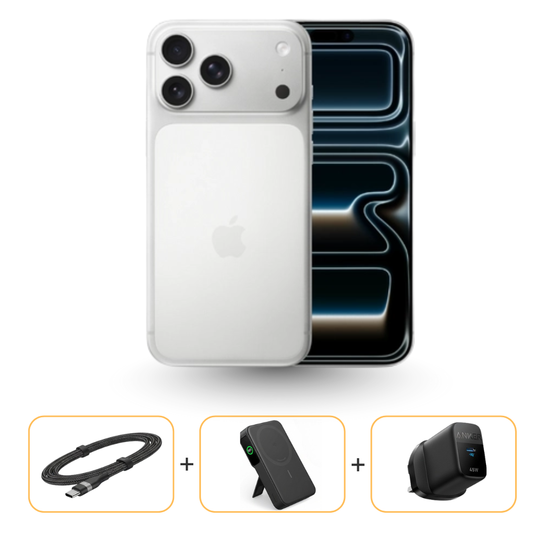 Product Image 0
