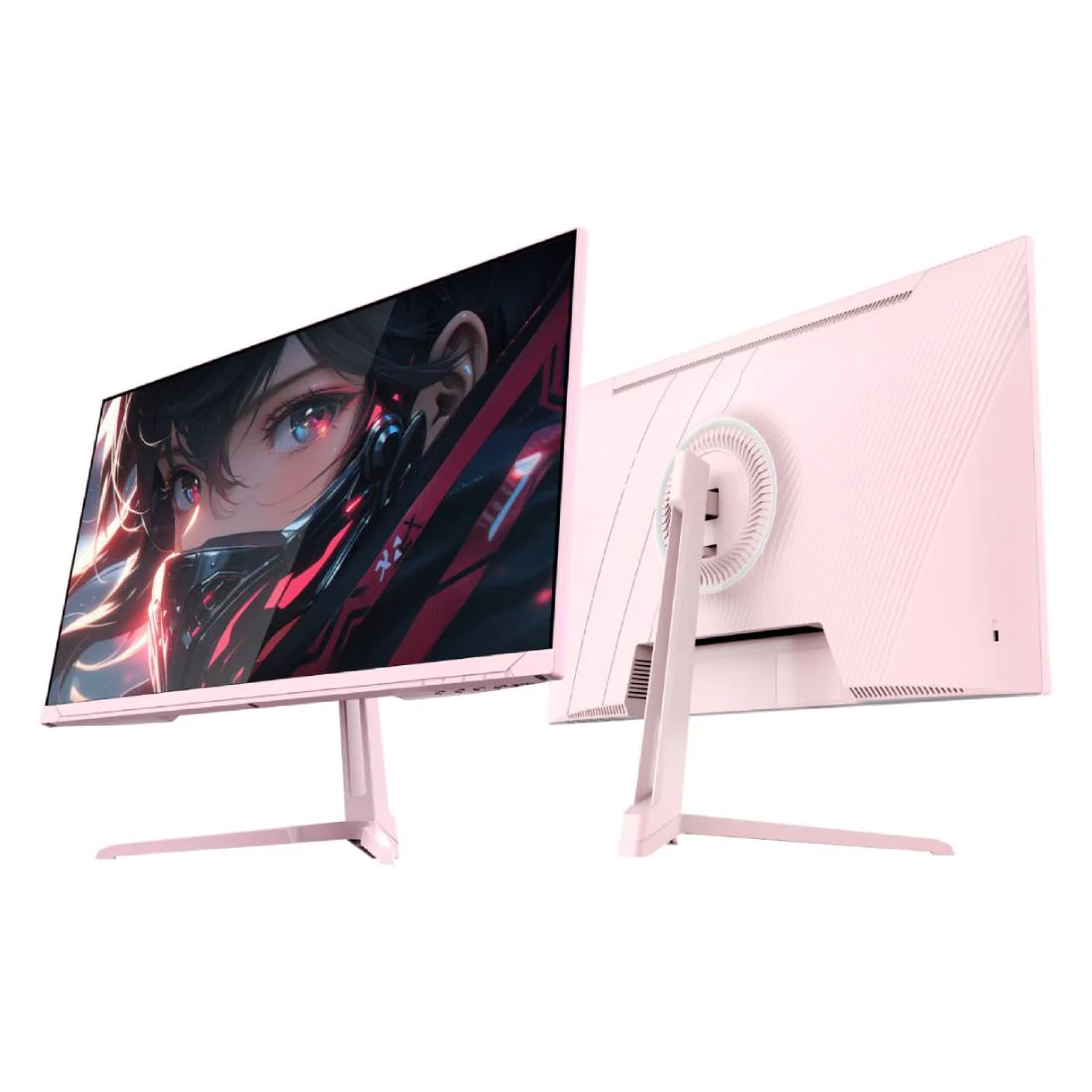 Product Image 0