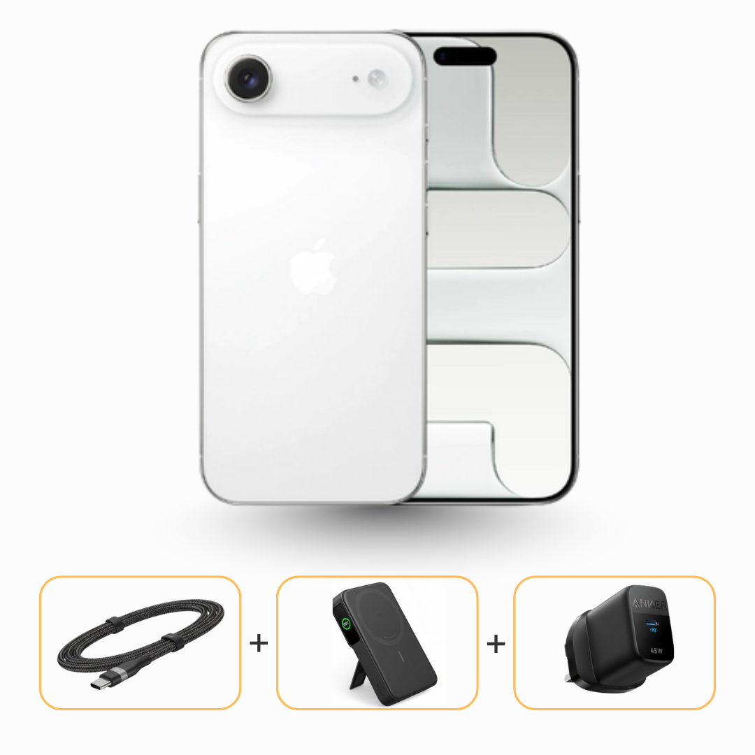 Product Image 0
