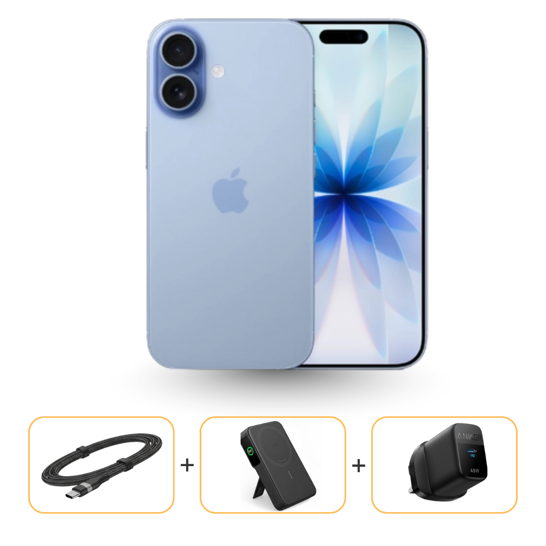 Product Image 0
