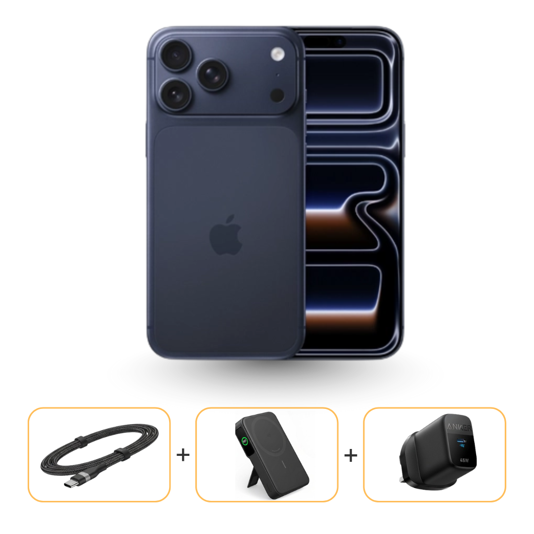Product Image 0