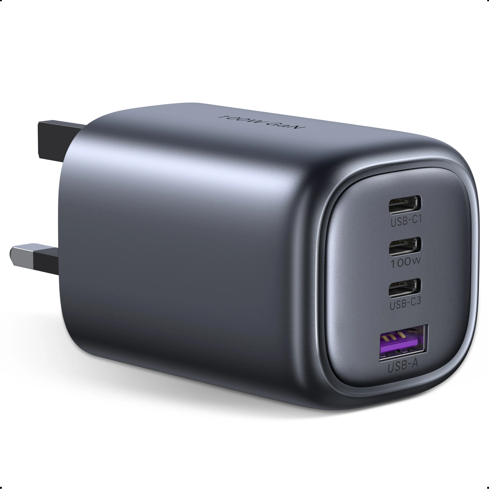 Product Image 0