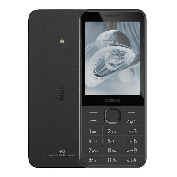 Product Image 0
