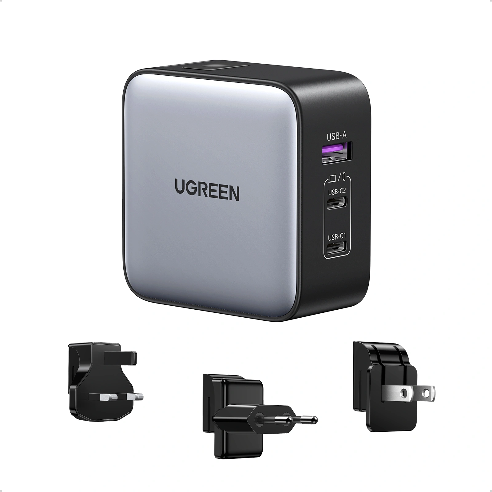 Product Image 0
