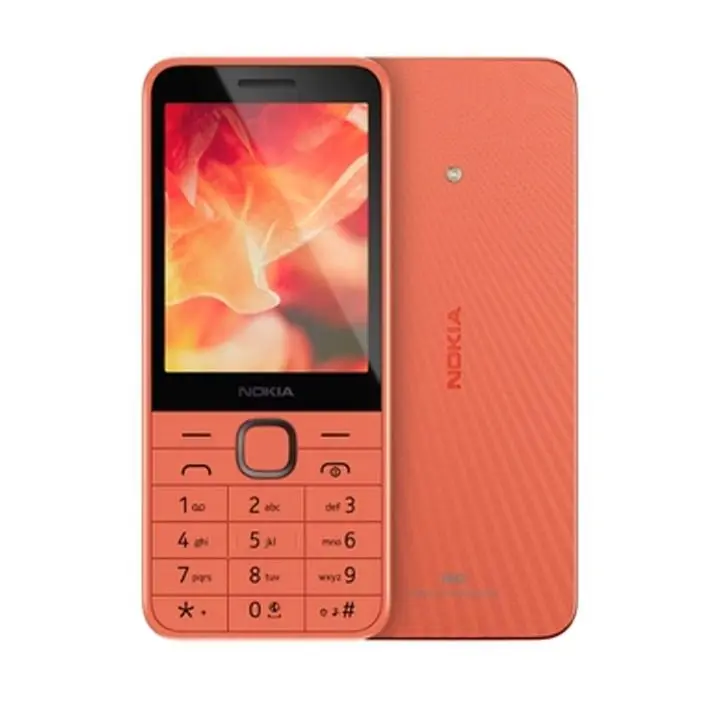 Product Image 0
