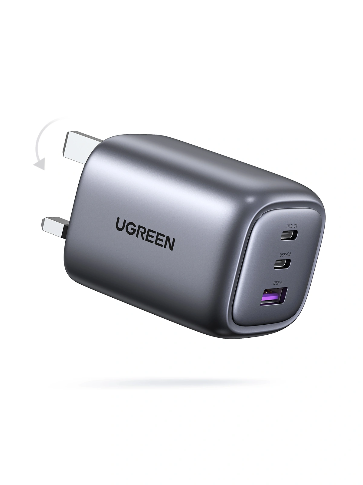 Product Image 0